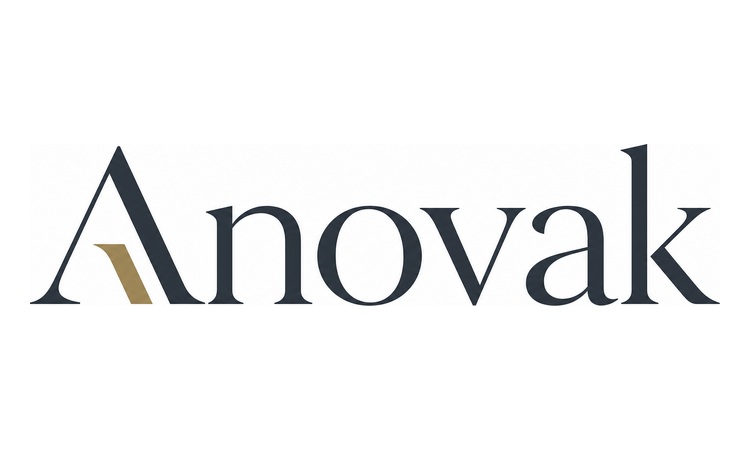 Available Business Name For Sale - ANovak
