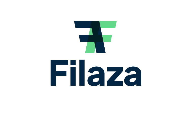 Available Business Name For Sale - Filaza